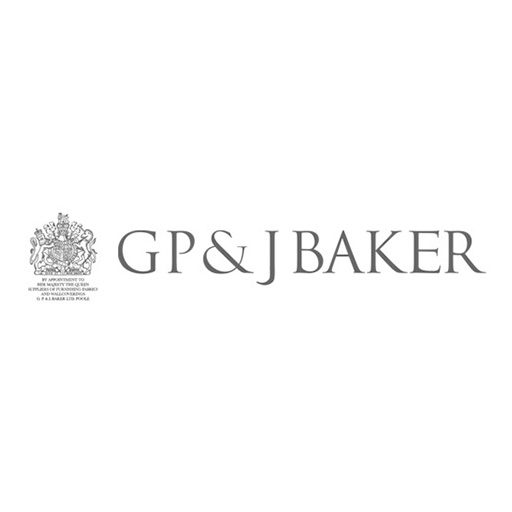 partenaire frising decoration GP&jbaker