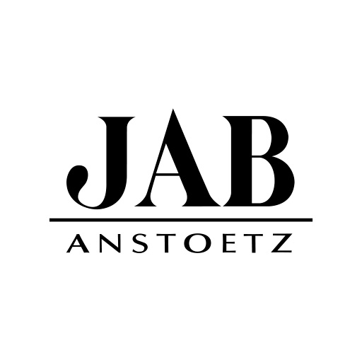 partenaire frising decoration Jab Anstoetz