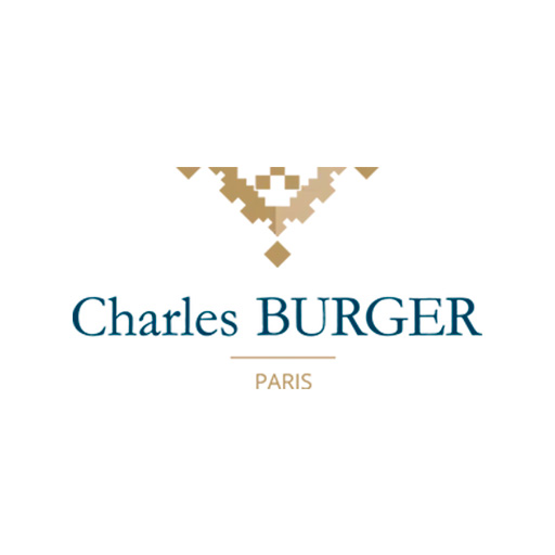 partenaire frising decoration charles burger