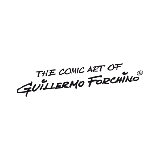partenaire frising decoration guillermo forchino