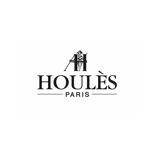 partenaire frising decoration houles paris