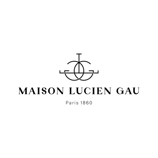 partenaire frising decoration maison lucien gau