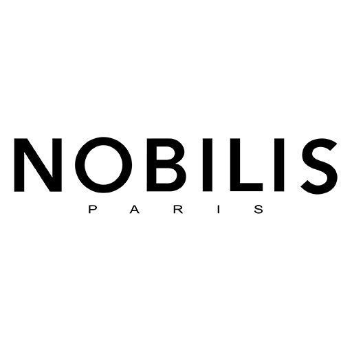 partenaire frising decoration nobilis