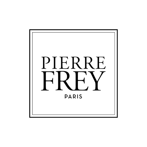 partenaire frising decoration pierre frey