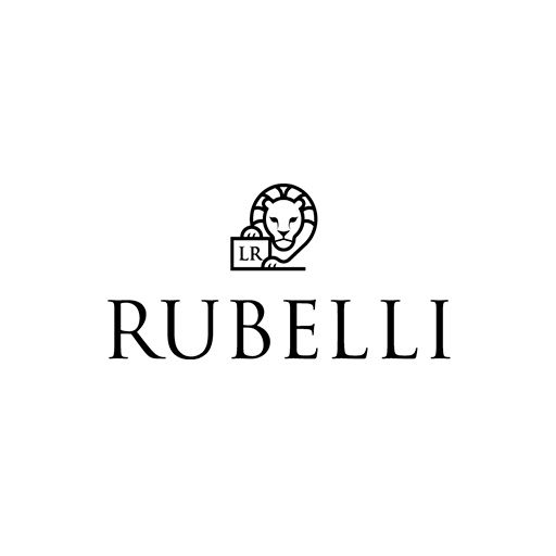 partenaire frising decoration rubelli