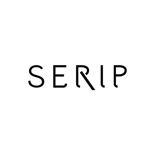 partenaire frising decoration serip