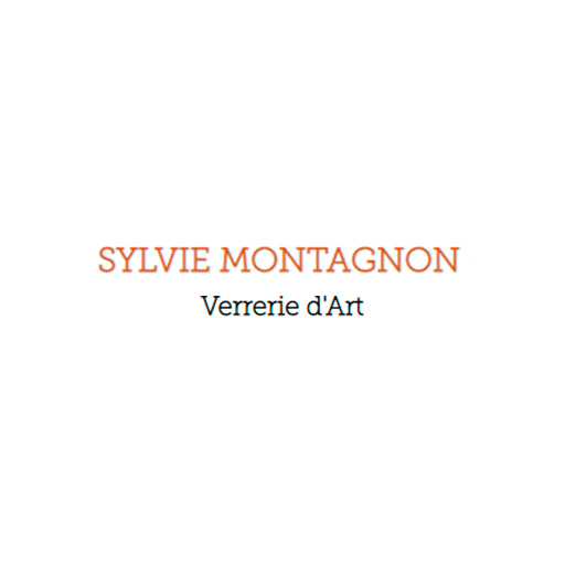 partenaire frising decoration sylvie montagnon